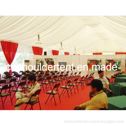 Giant Tents (SDC-S10)